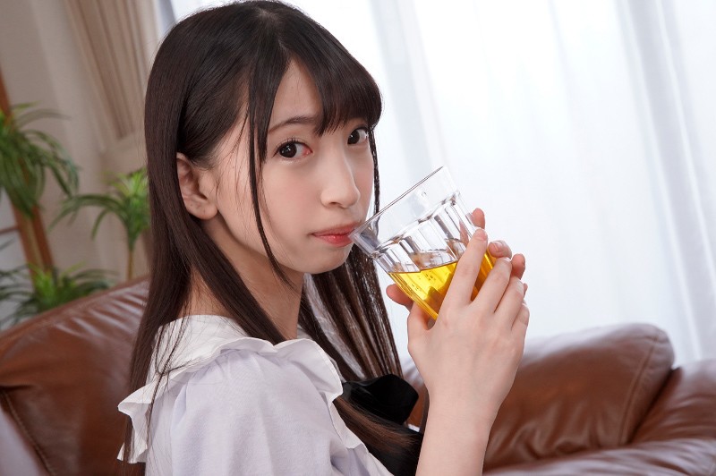 サンプル画像 4