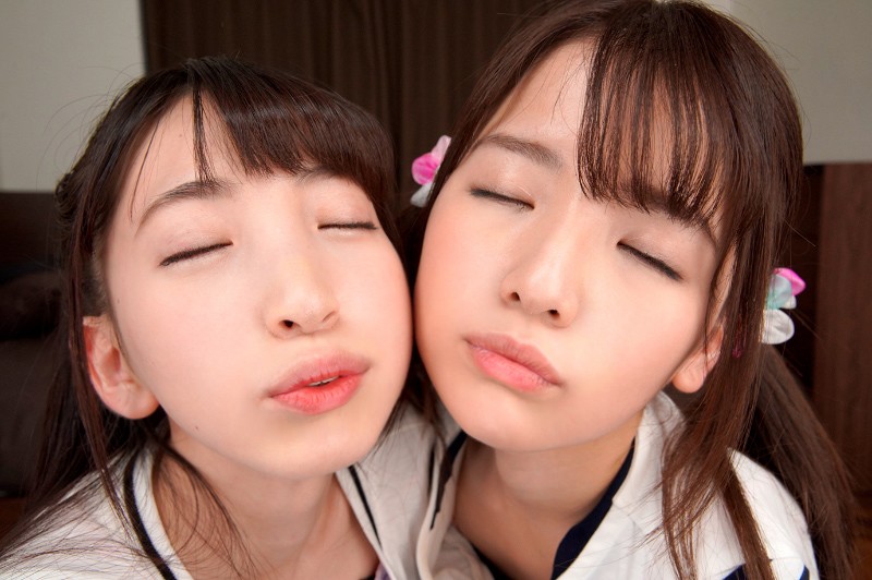 サンプル画像 10