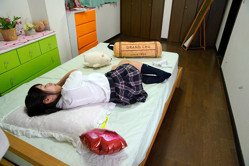 サンプル画像 19