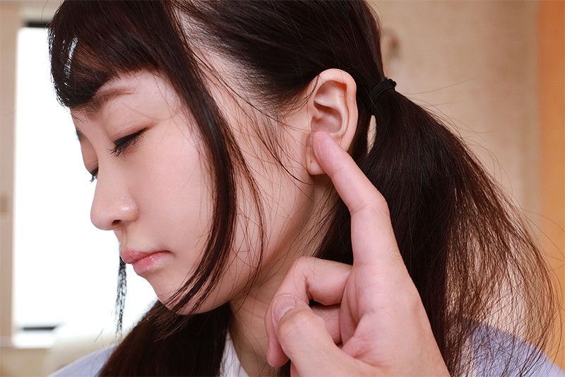 サンプル画像 7