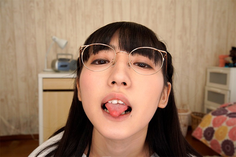 サンプル画像 7