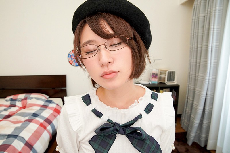 サンプル画像 13