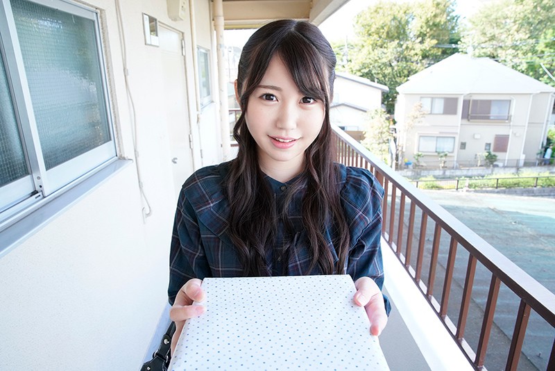 サンプル画像 3