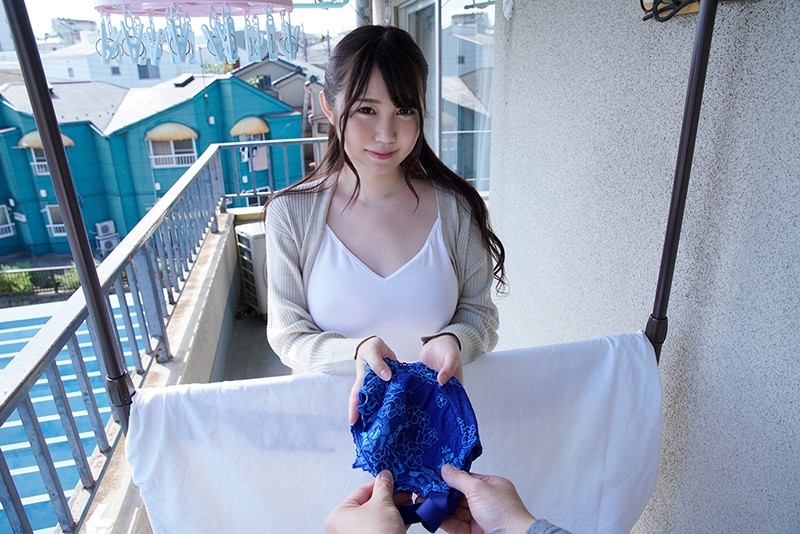 サンプル画像 6