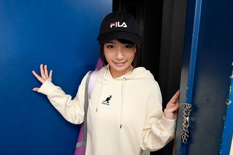 サンプル画像 3