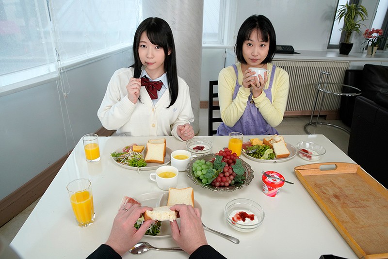 サンプル画像 3