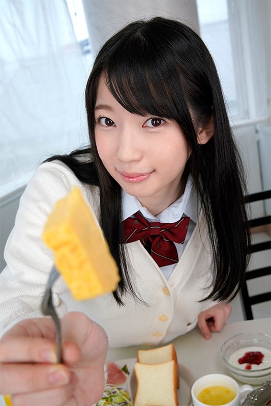 サンプル画像 4