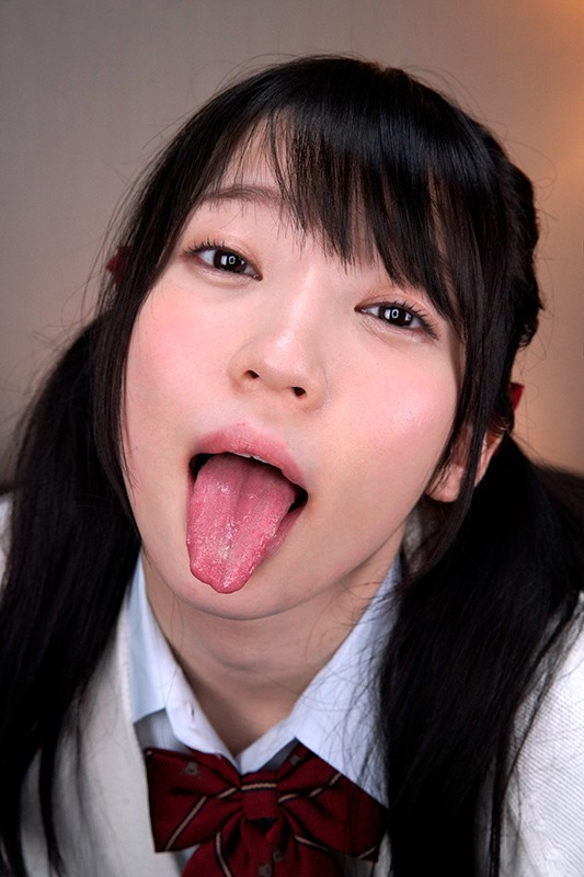 サンプル画像 9