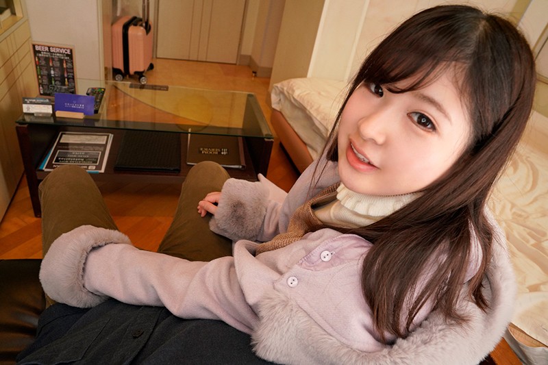 サンプル画像 3