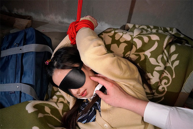 サンプル画像 4