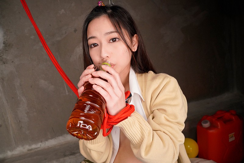 サンプル画像 7