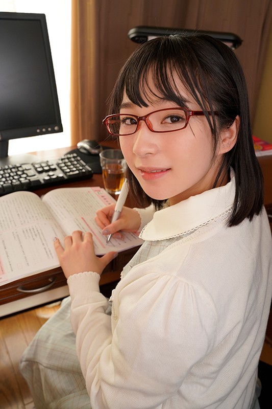 サンプル画像 3