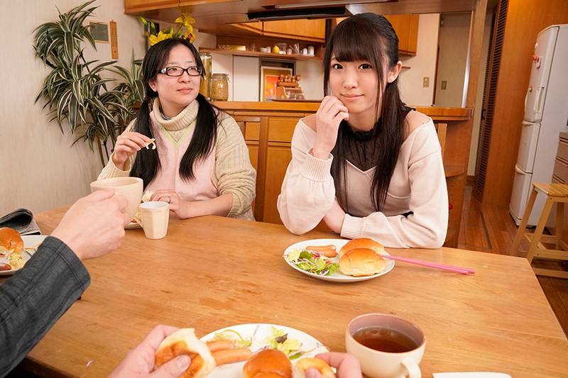 サンプル画像 3