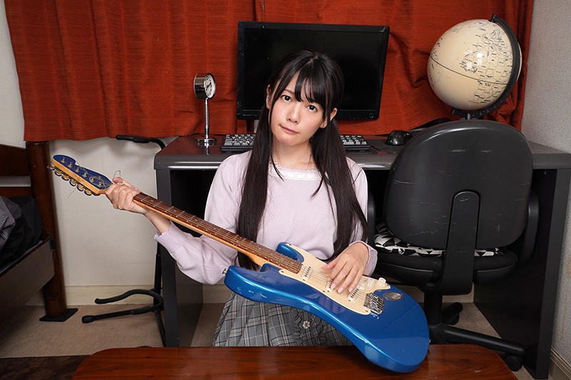 サンプル画像 3