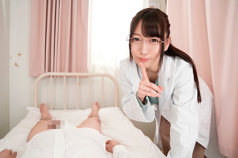 サンプル画像 6