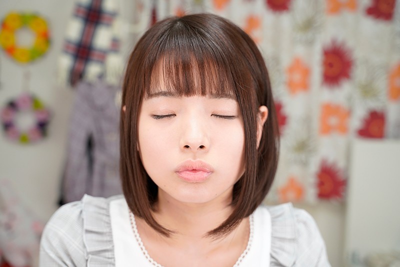 サンプル画像 10