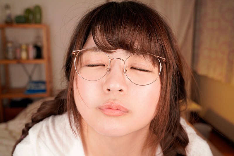 サンプル画像 12