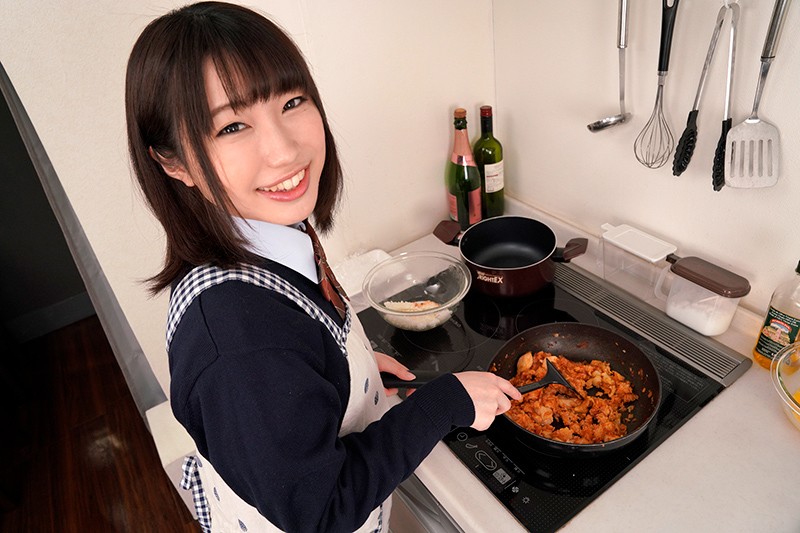 サンプル画像 8