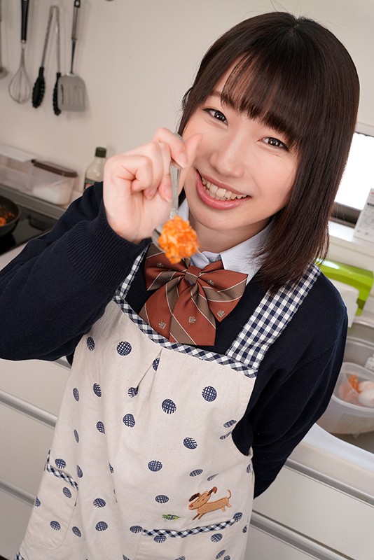 サンプル画像 9