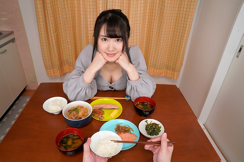 サンプル画像 4