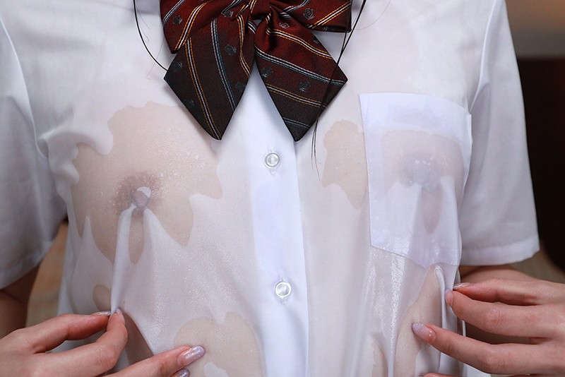 サンプル画像 12