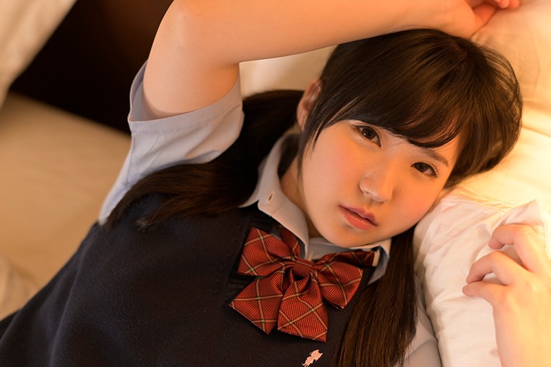 サンプル画像 3