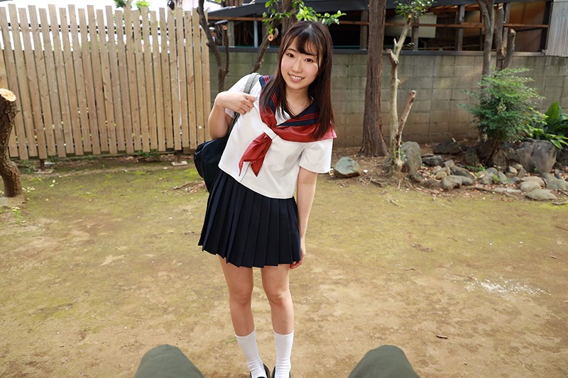 サンプル画像 3