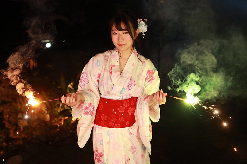 サンプル画像 5