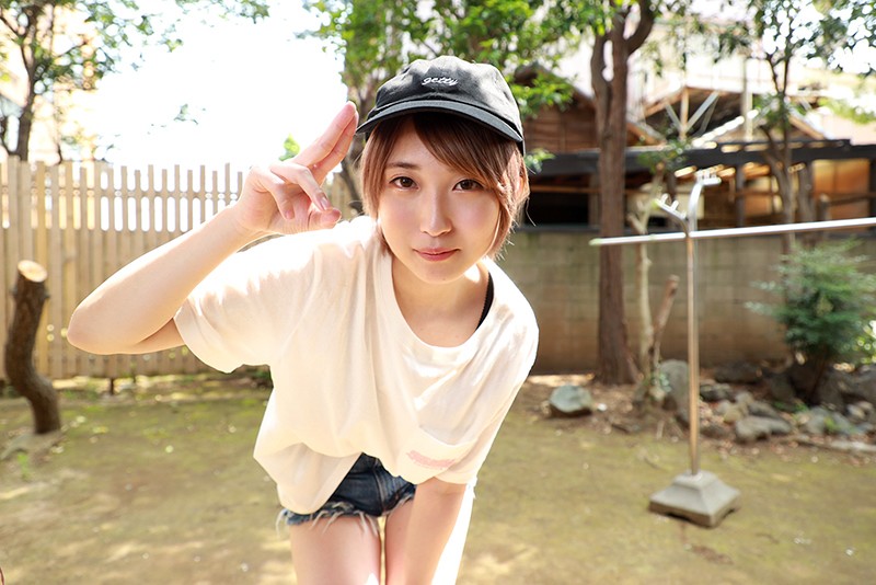 サンプル画像 3