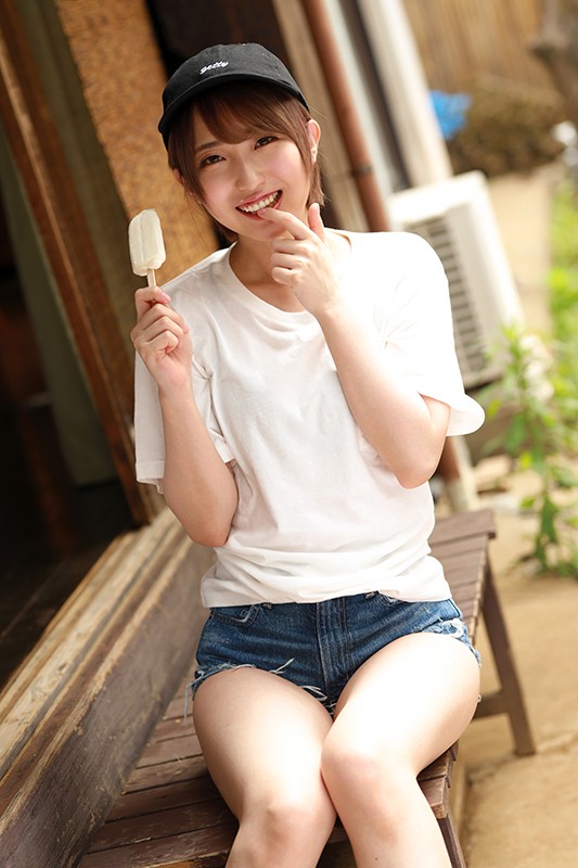 サンプル画像 4