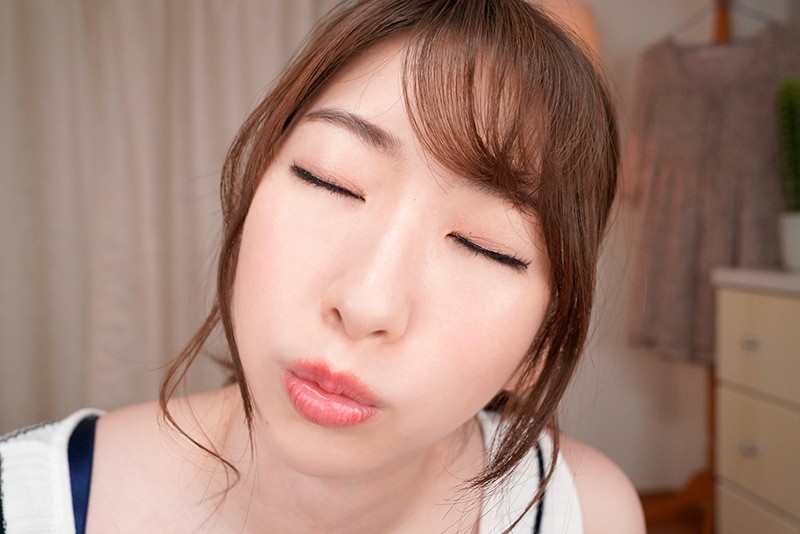 サンプル画像 9