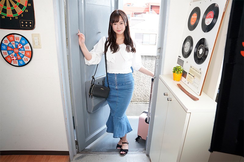 サンプル画像 3