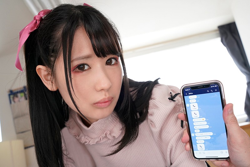 サンプル画像 4