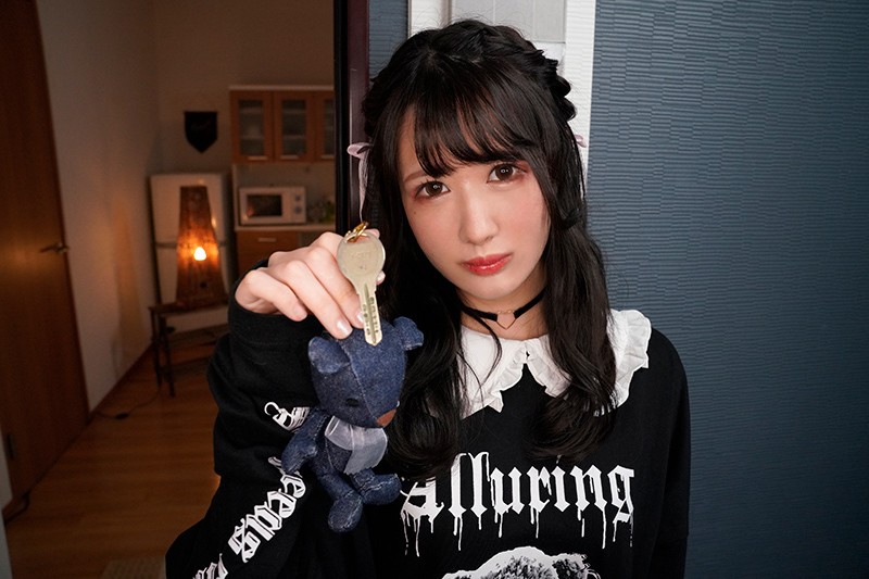 サンプル画像 8