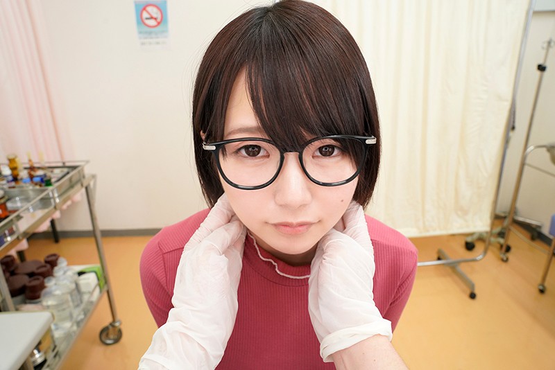 サンプル画像 3