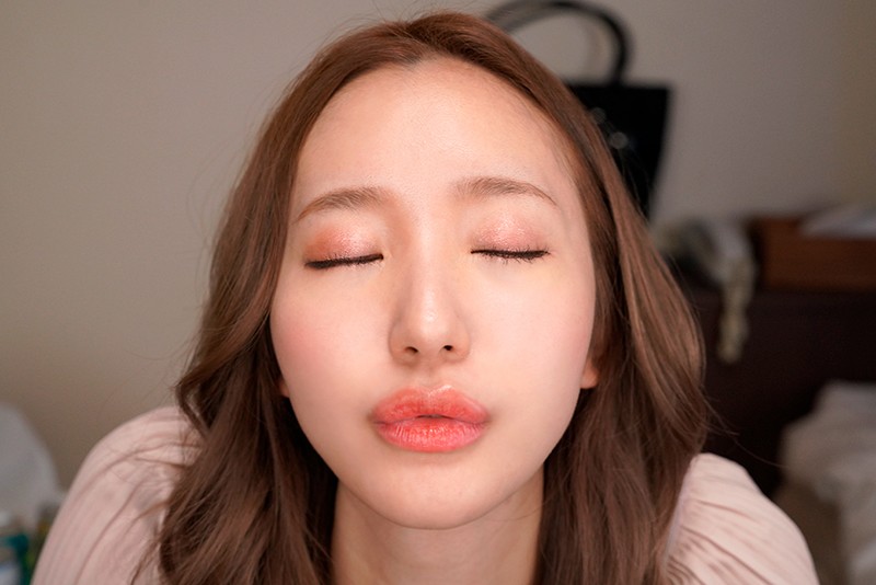 サンプル画像 3