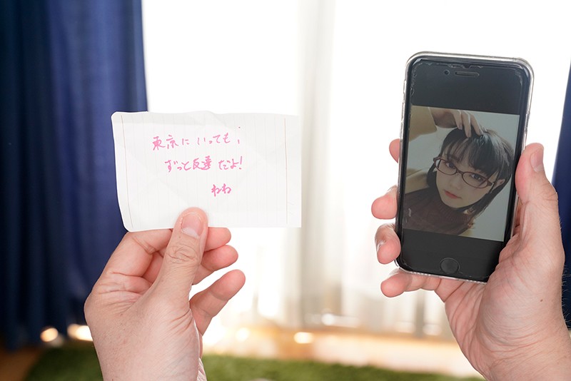 サンプル画像 3