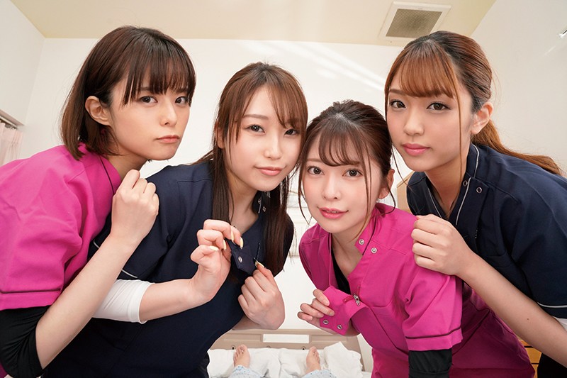 サンプル画像 13