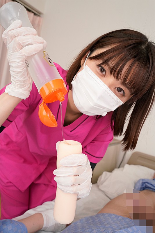 サンプル画像 9