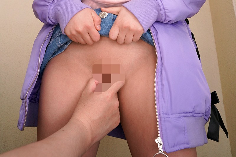 サンプル画像 5