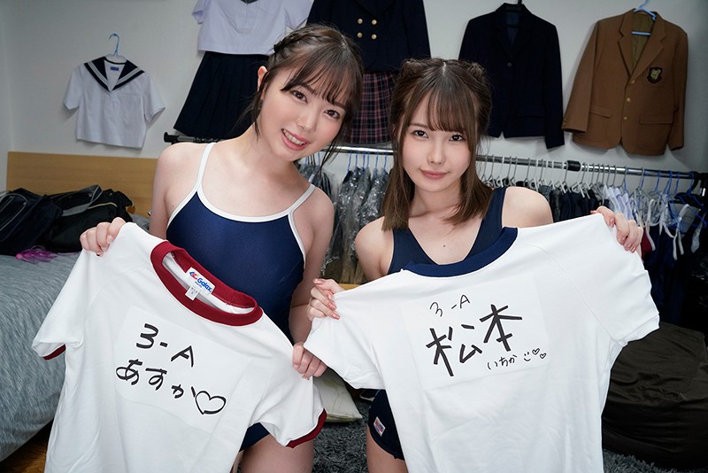 サンプル画像 13