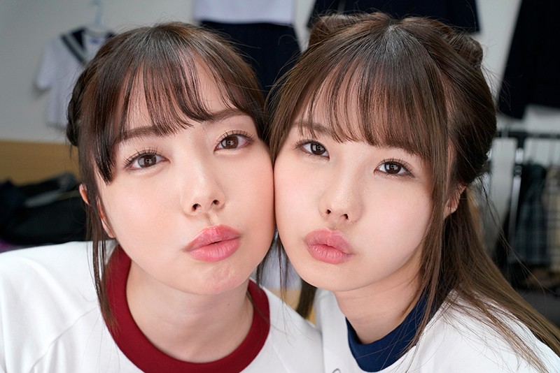 サンプル画像 14