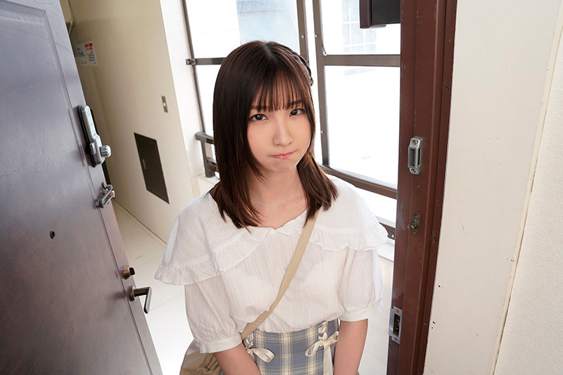 サンプル画像 4