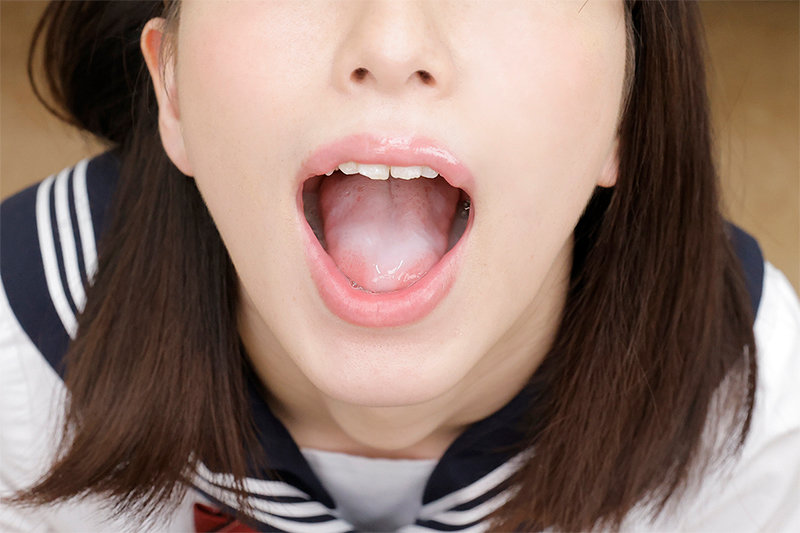 サンプル画像 11