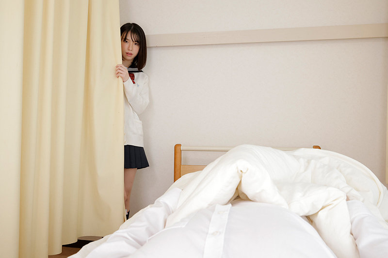 サンプル画像 3