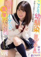 パッケージ画像