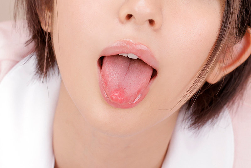 サンプル画像 5