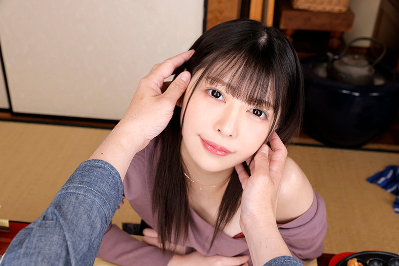 サンプル画像 5