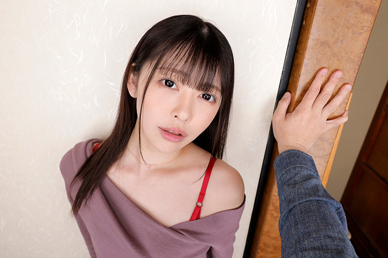 サンプル画像 7