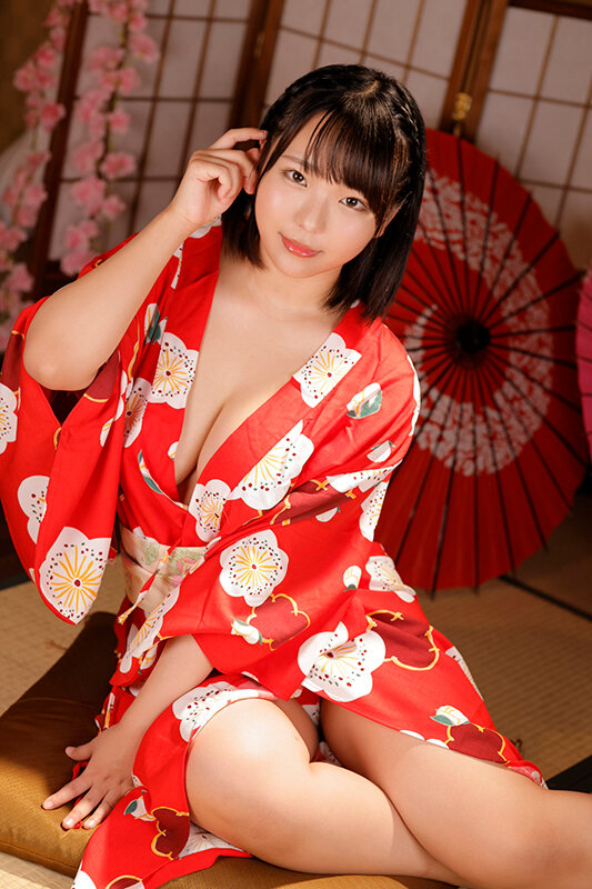 サンプル画像 3